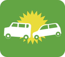 追尾機能が働かない