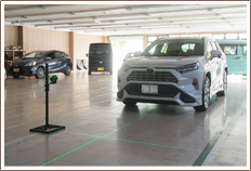 エーミング工程3