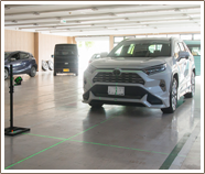 エーミングイメージ