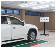 エーミングイメージ